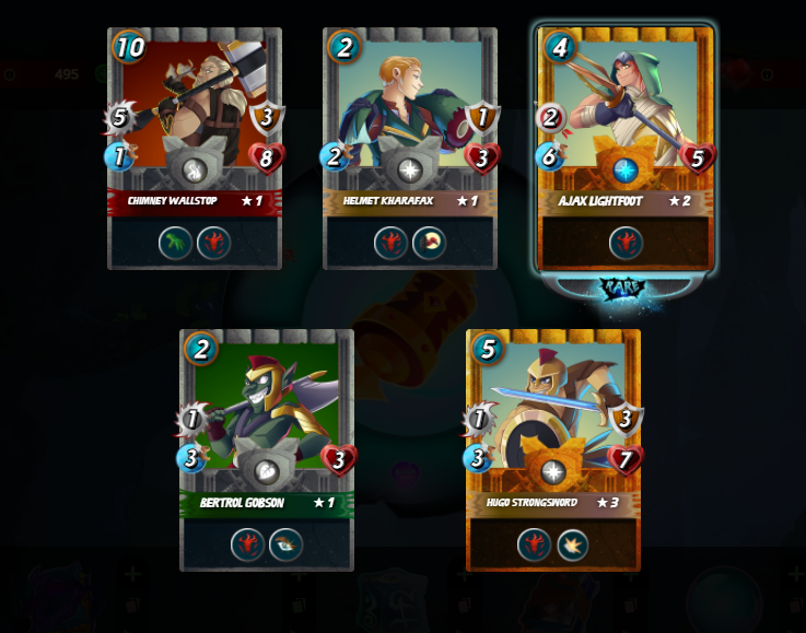 1.PNG