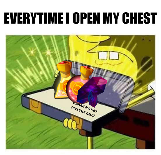 CHEST OPEN.jpg