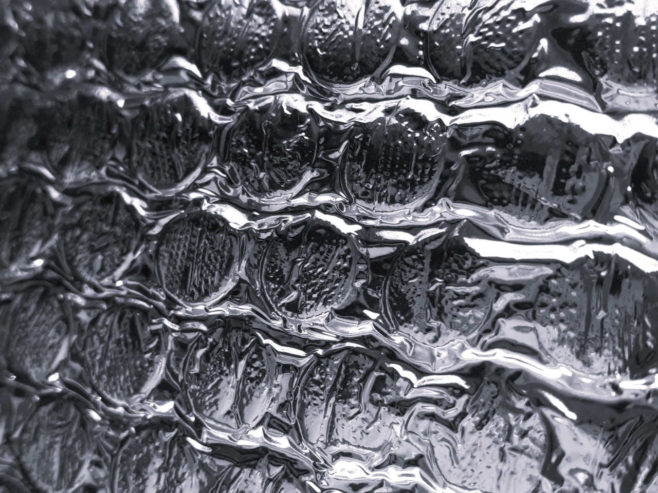 20180501_204015.jpg