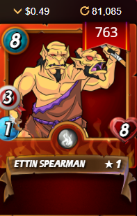  "ettin spearman.PNG"