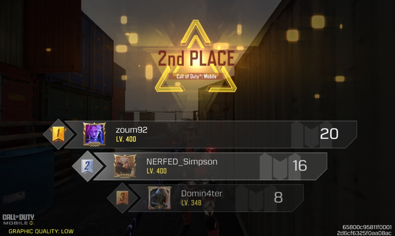Screenshot_20250722_211745_Call of Duty.jpg