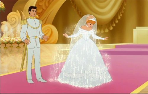 Cinderella's wedding 💍💐💒 discovered by Dorina Dobrádi.jpg