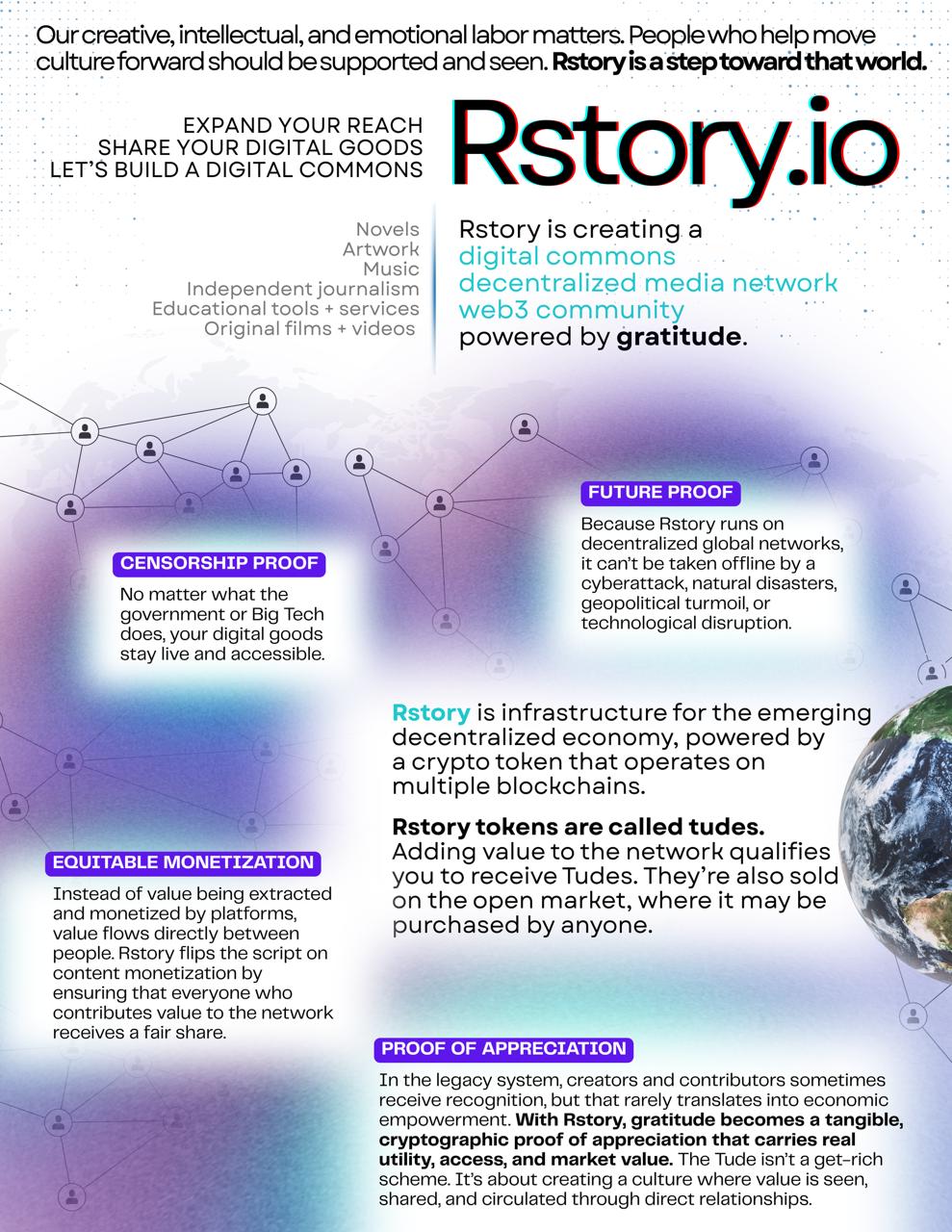 flyer1.jpg
