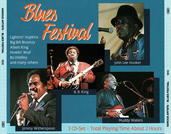  "blues festival 3cd.jpg"