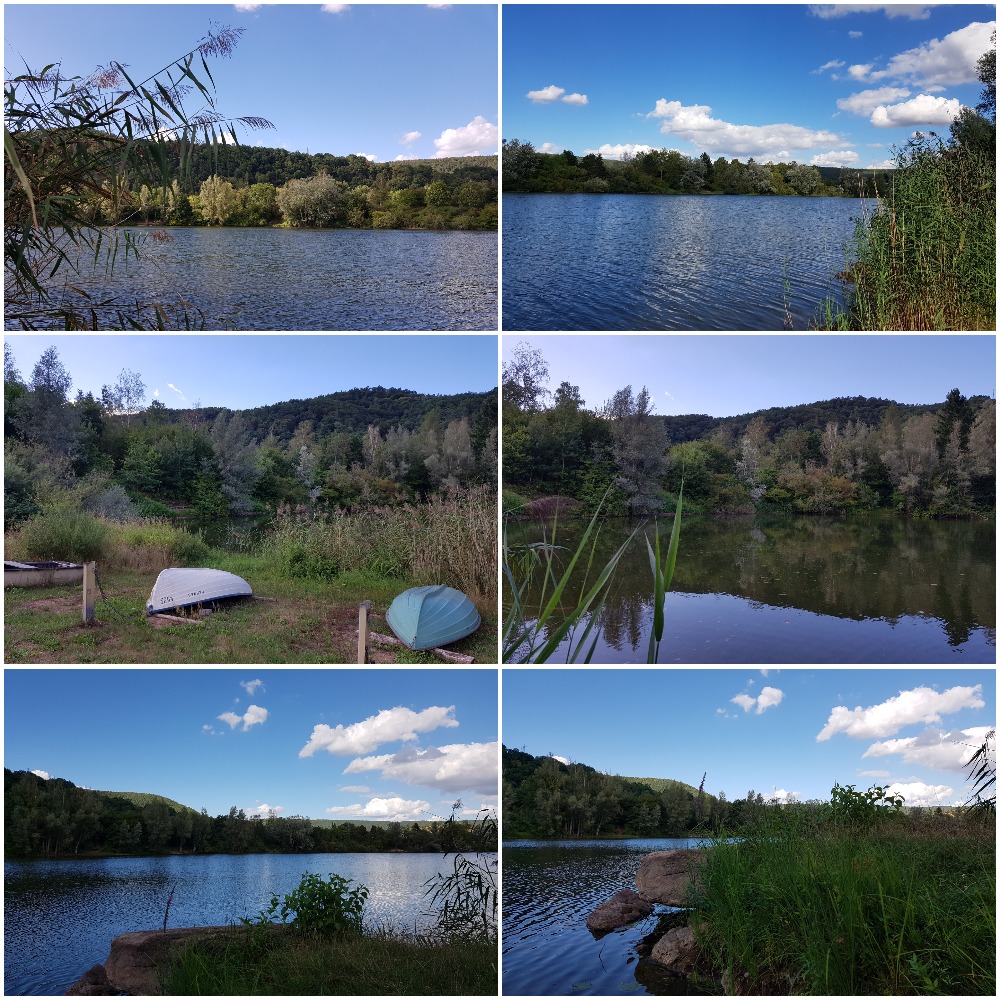 Lake-Mondfeld-1.jpg
