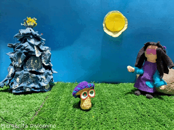 1000030875.gif