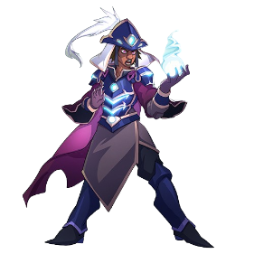 image.png