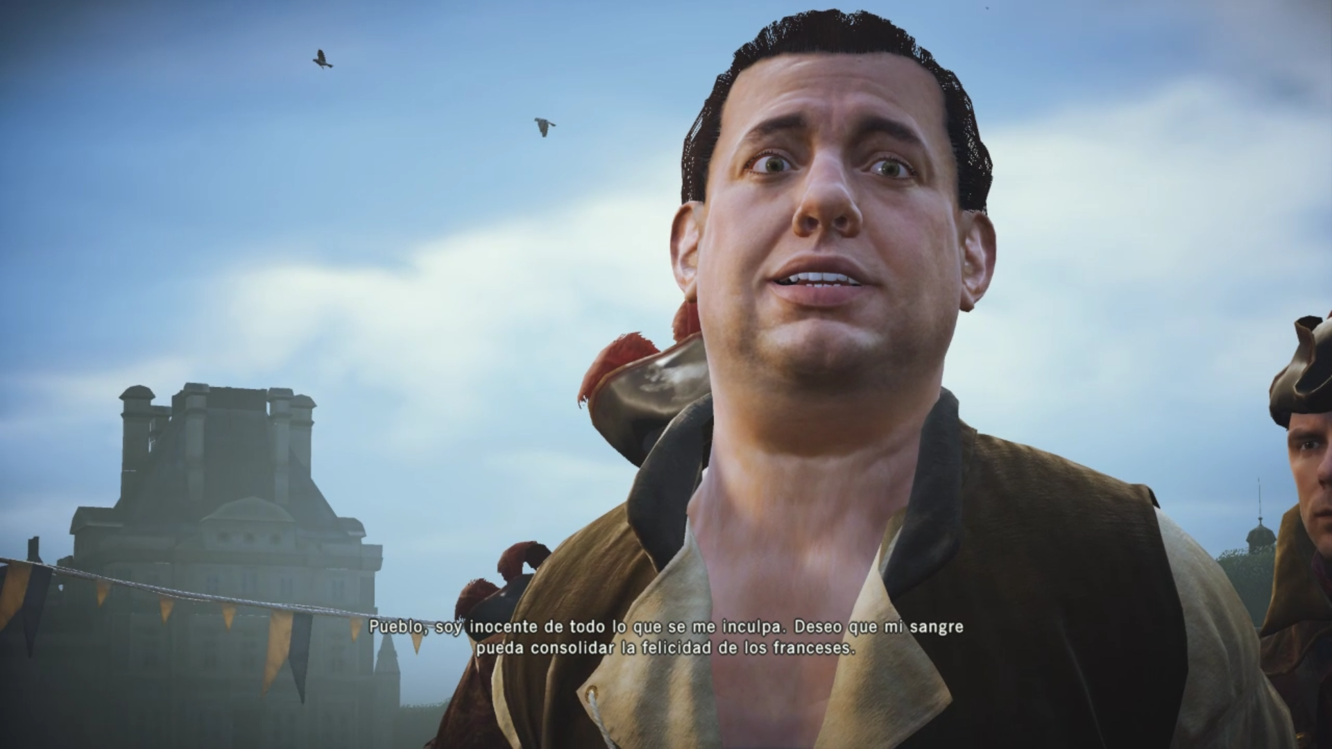 Assasins creed unity #28 (28).png