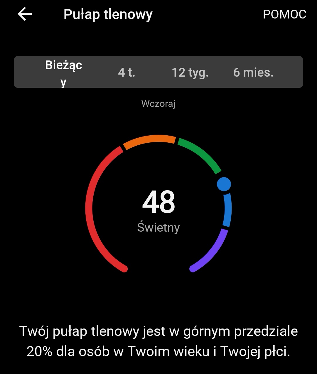 Screenshot_20250113_061957_com.garmin.android.apps.connectmobile_edit_55133402213982.jpg