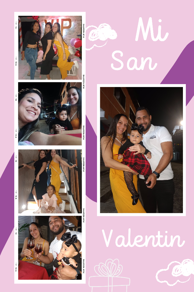 Compress_20250216_111916_6939.jpg