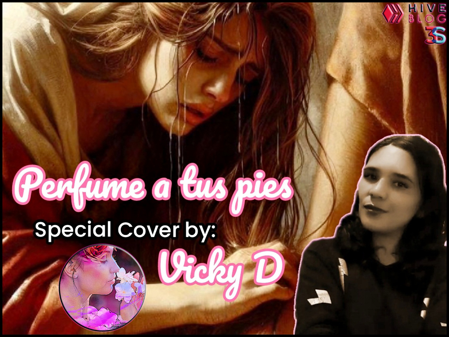 Perfume a tus pies Hive.jpg