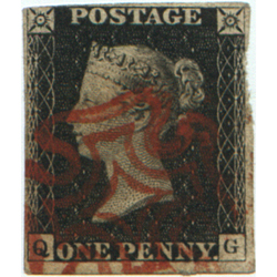 penny black postal stamp.jpg