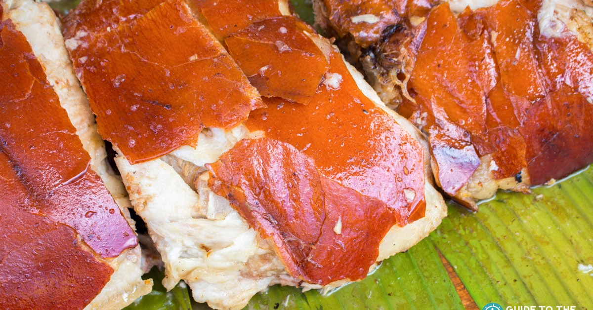 close-up-lechon.jpg