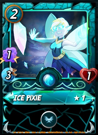 Ice Pixie-01.jpeg