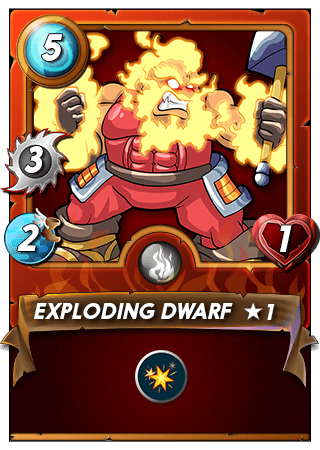 Exploding Dwarf_lv1.png