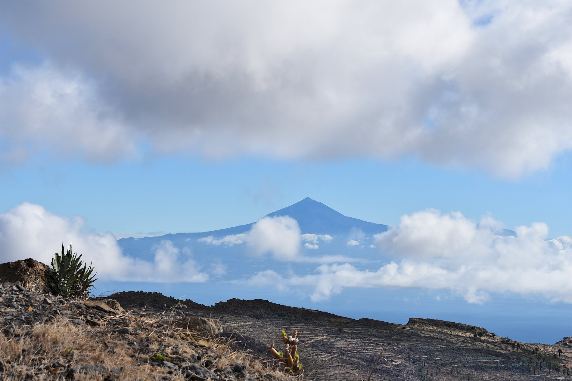 La-Gomera-33.jpg