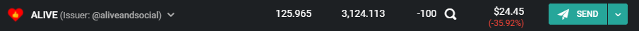 aliveandsocial.png