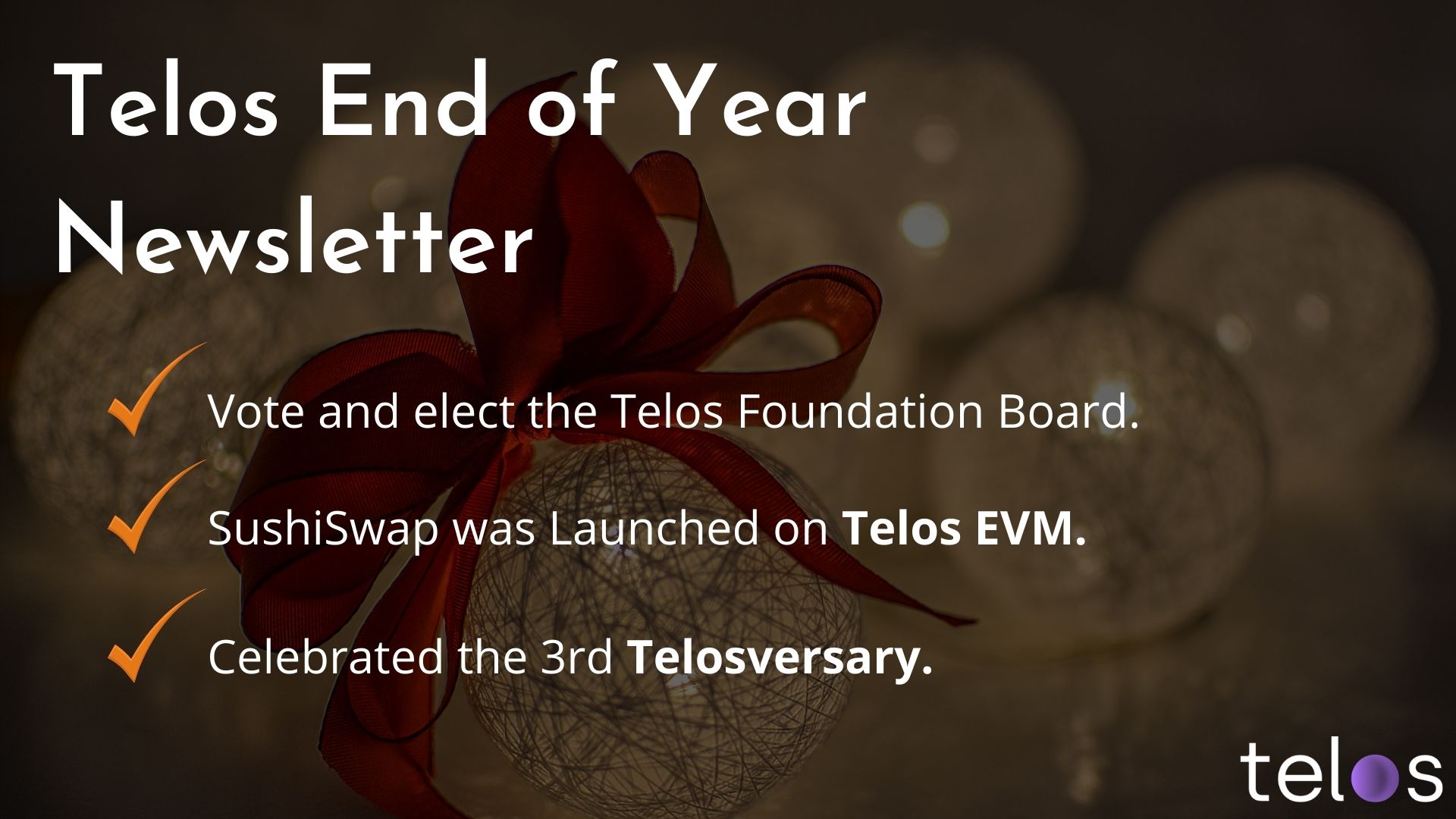  " " \"Telos year end newsletter.jpg\"""