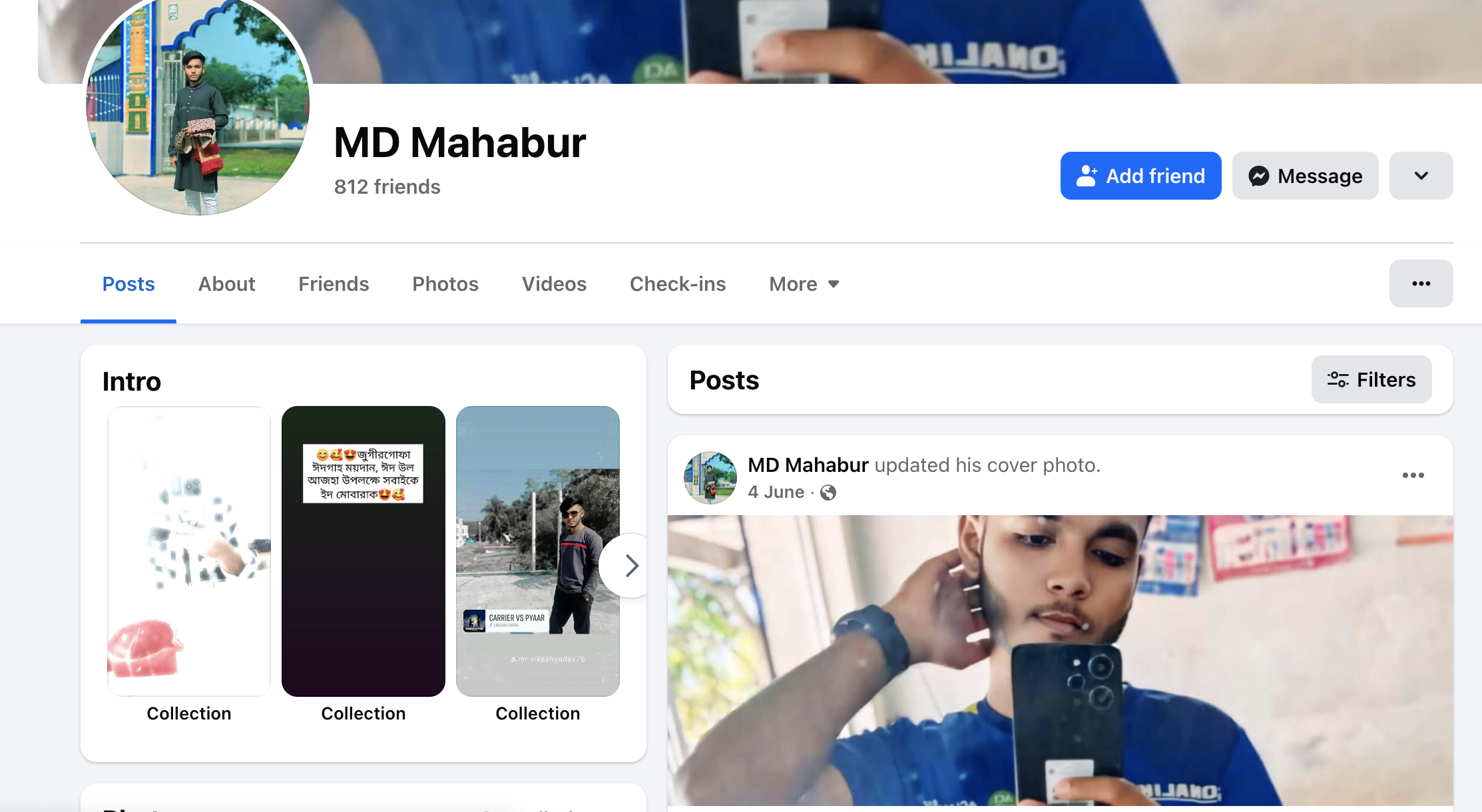 Screenshot 2025-07-22 at 13.22.52.png