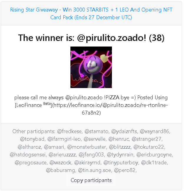 28122022winner.png