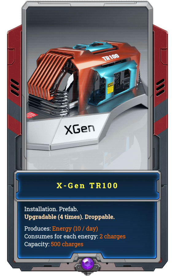 exode_card_130_installationGenerator100.png