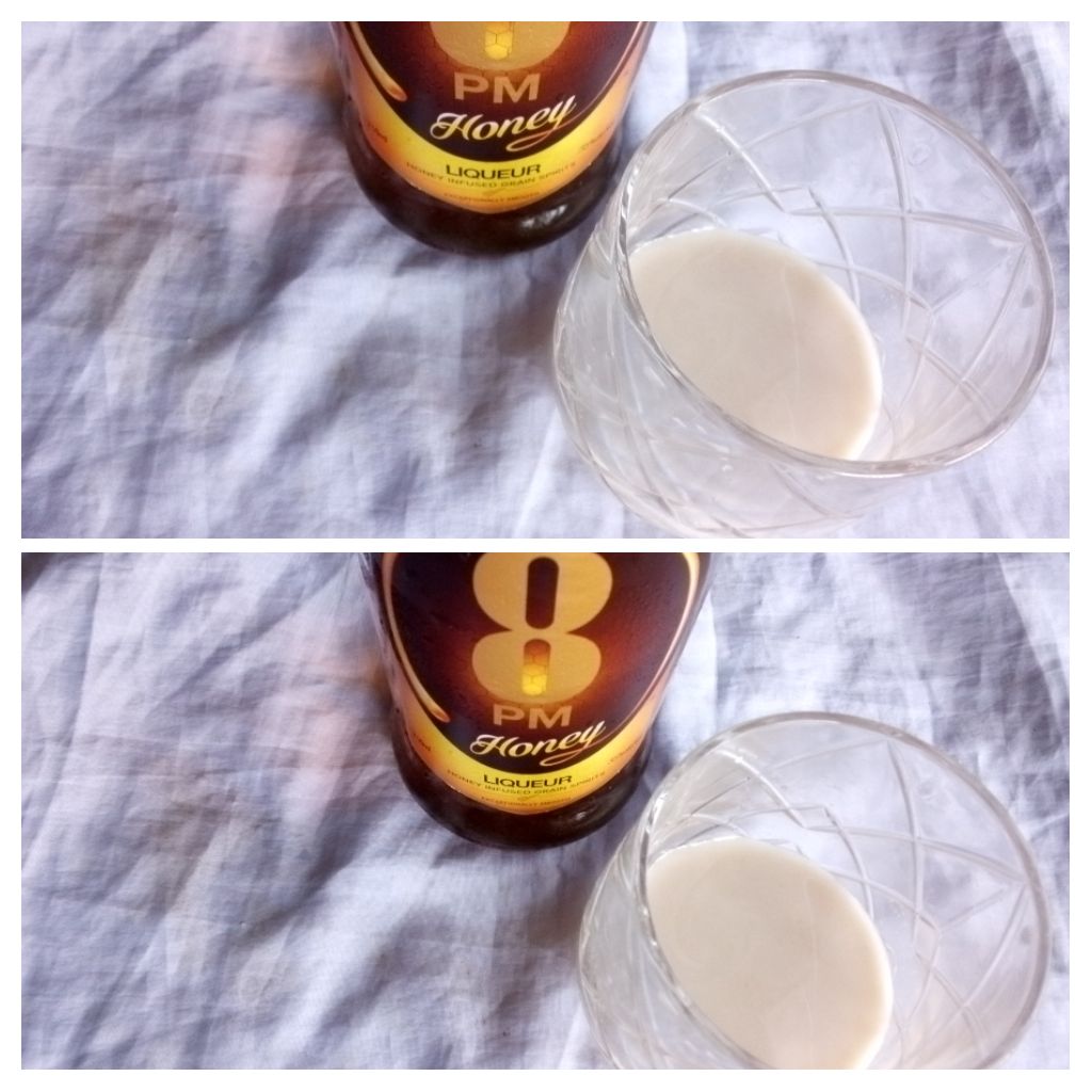 IMG_20250721_203516-COLLAGE.jpg