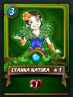 Lyanna Natura-01.jpeg