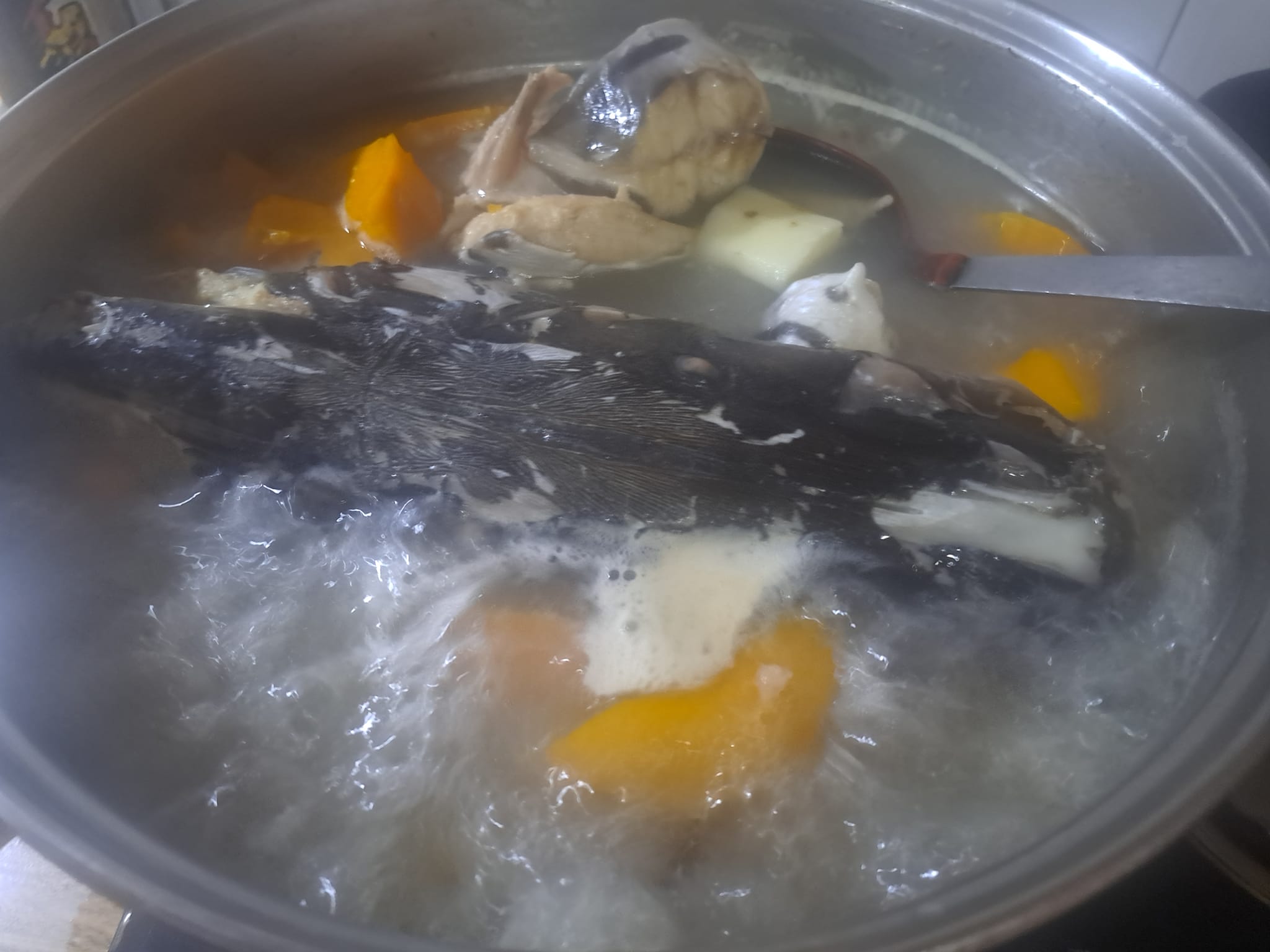 sopa pescado 3.jpg