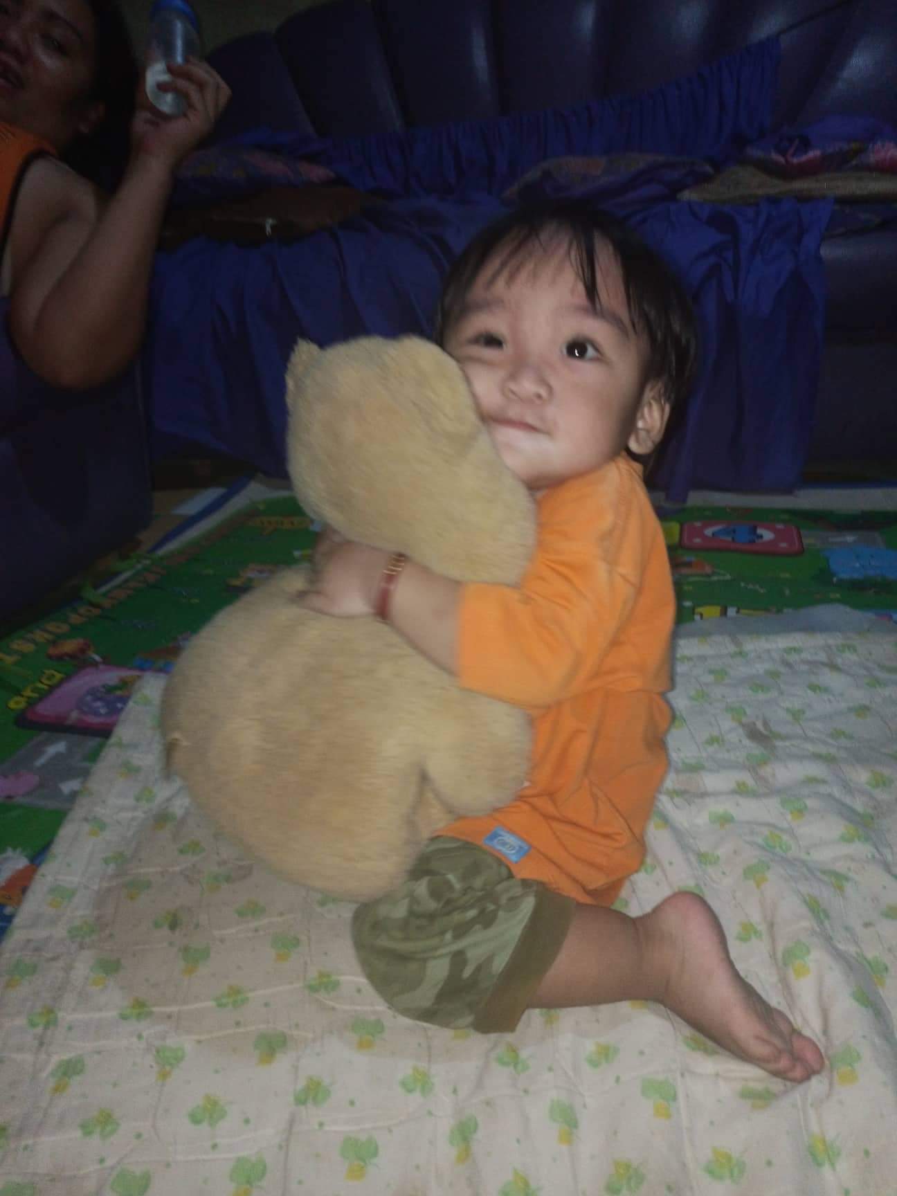 received_334005552134656.jpeg