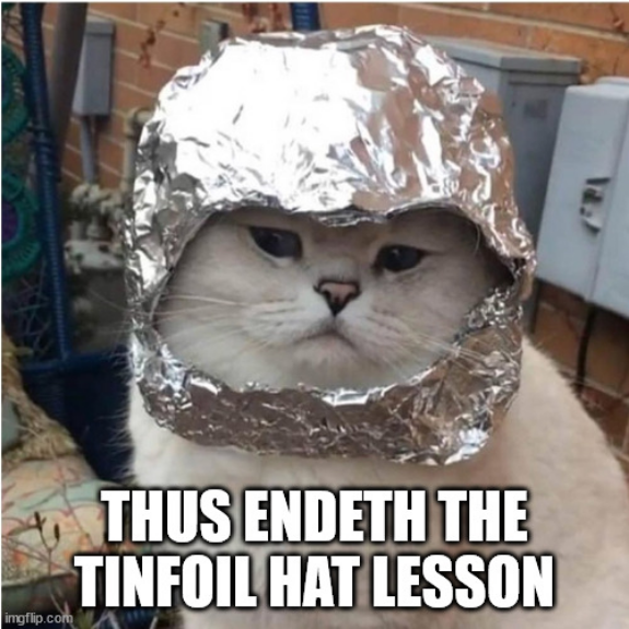 Screenshot 2022-09-22 at 17-00-14 Cat with tinfoil hat Meme Generator - Imgflip.png