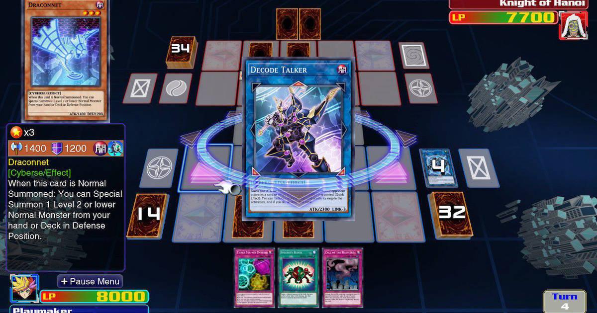 yugioh-legacy-of-the-duelist-link-evolution-2019522936542_1.jpg