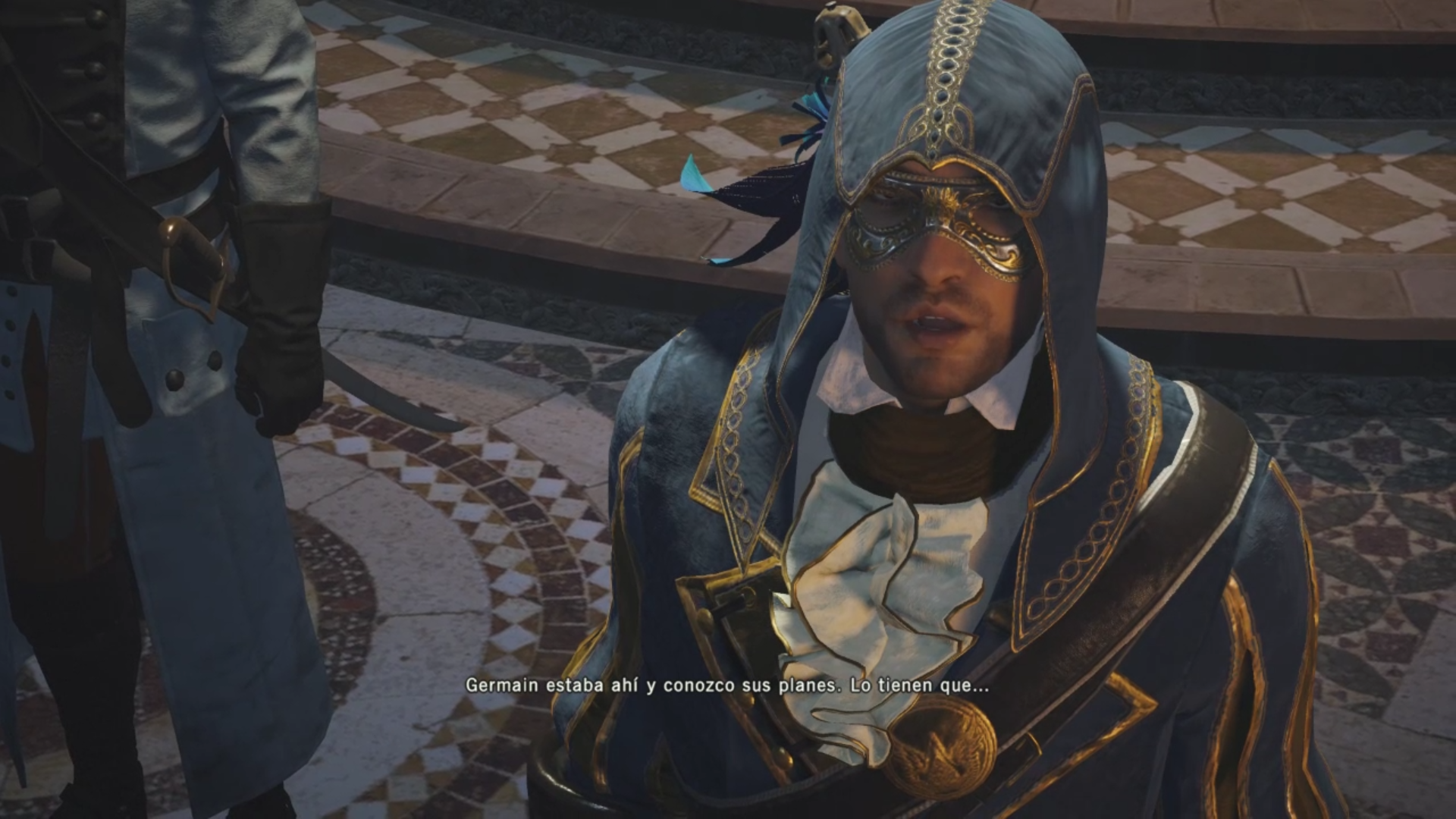 Assasins creed unity #30 (8).png