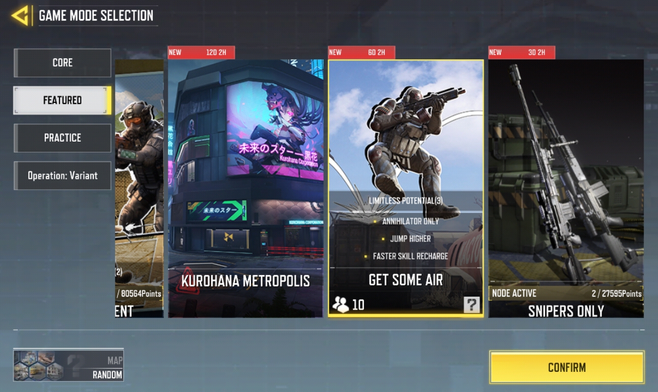 Screenshot_20250822_222004_Call of Duty.jpg