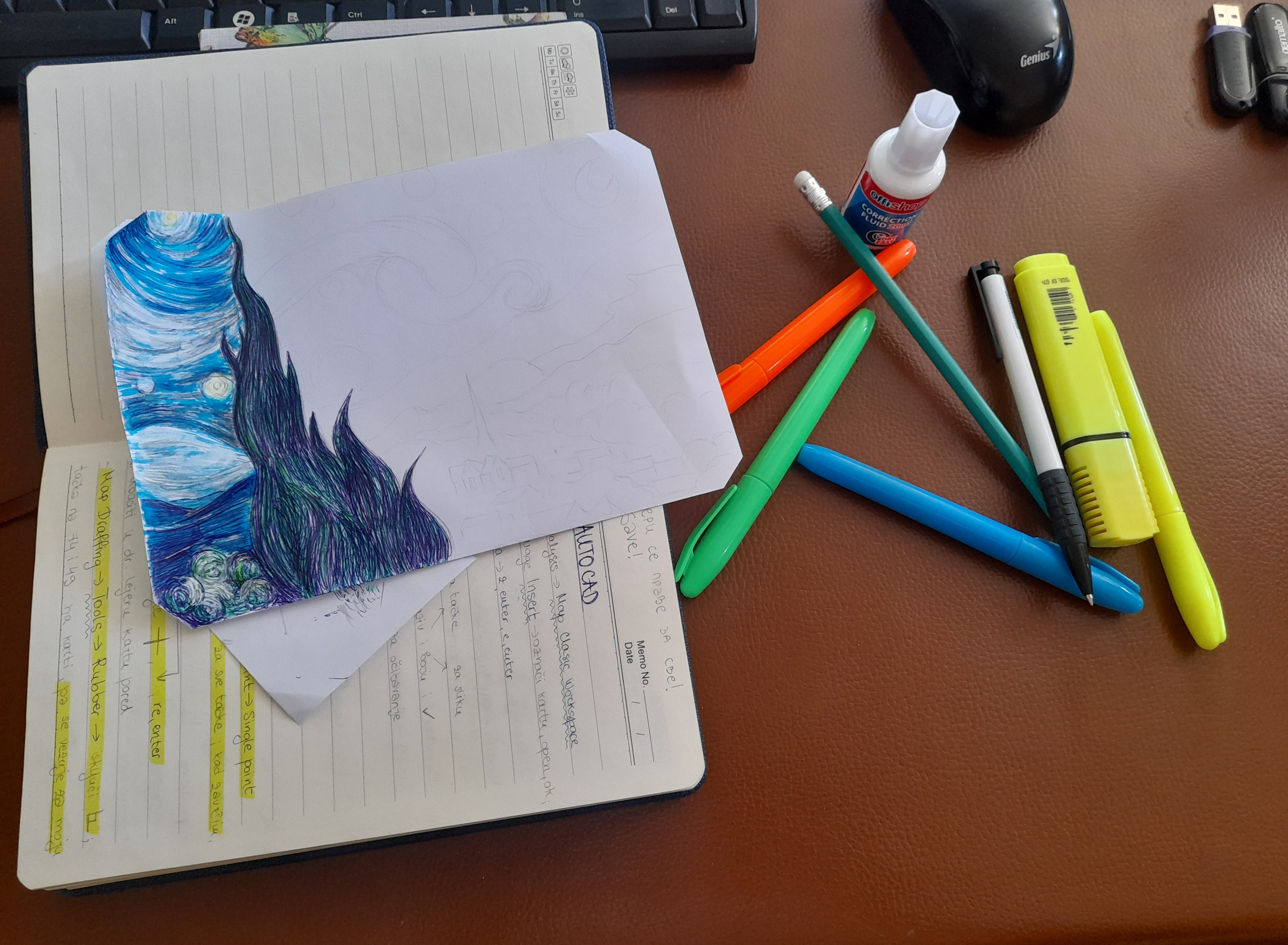 20220415_115752-01.jpeg