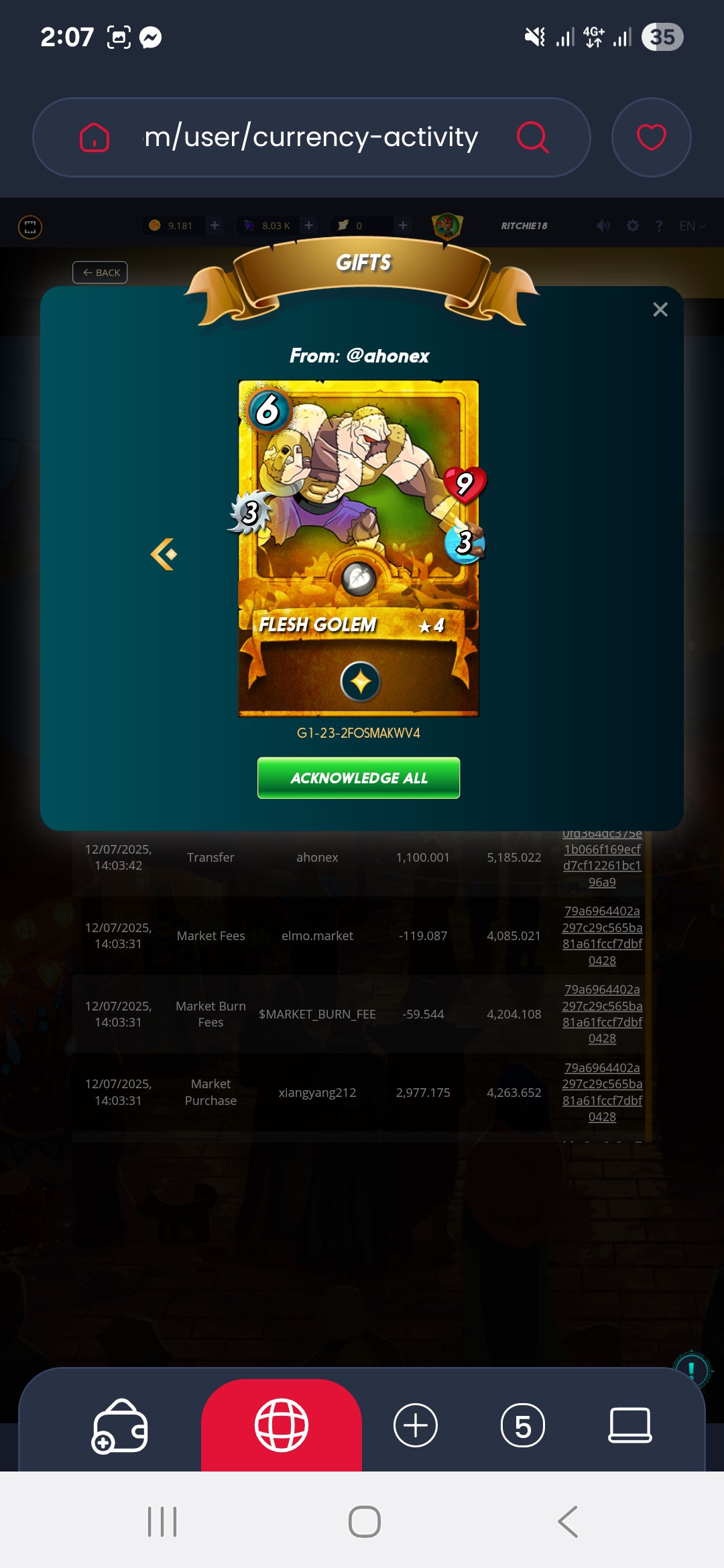 Screenshot_20250712_140718_Hive Keychain.jpg