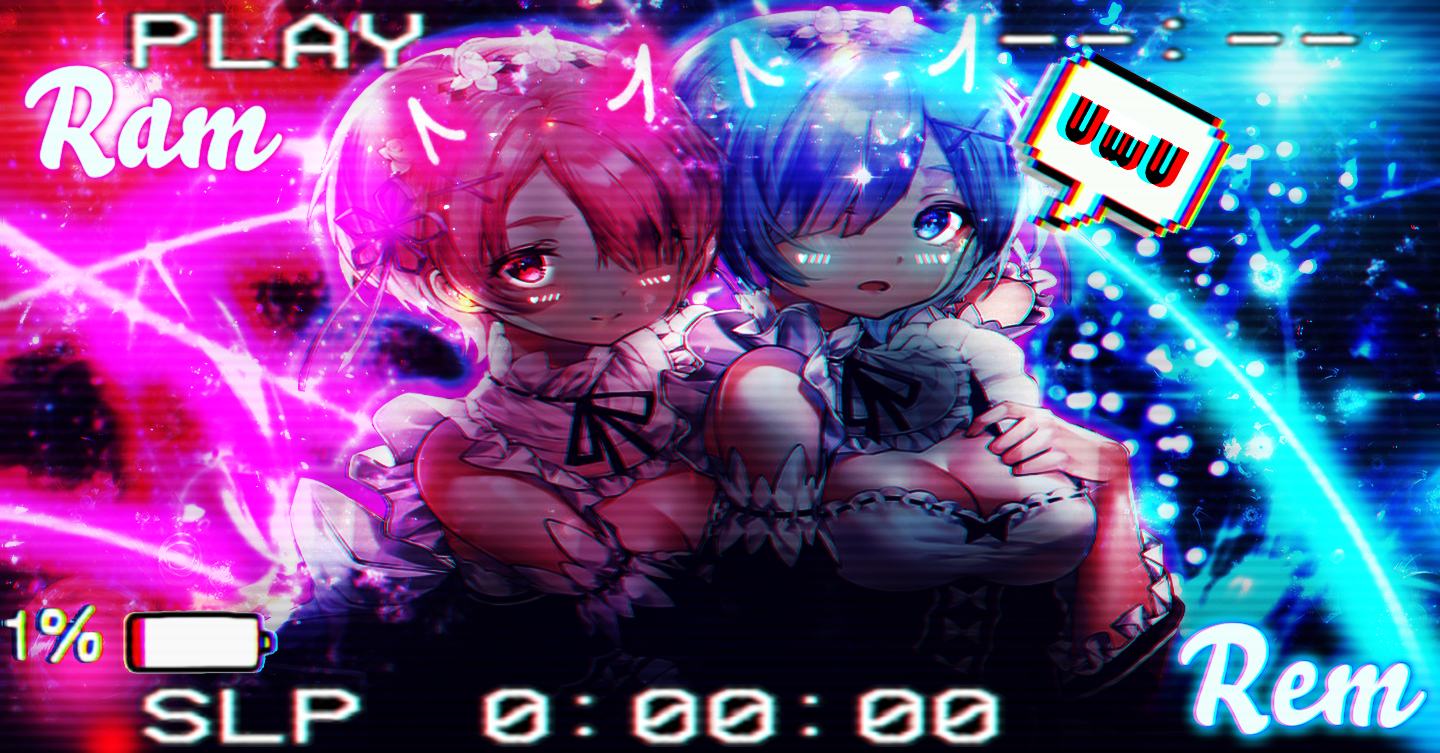 ram y rem v2.png