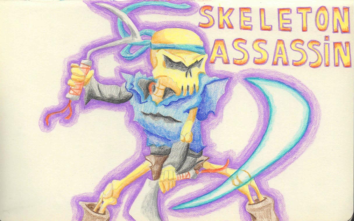 skeleton assassin.jpg