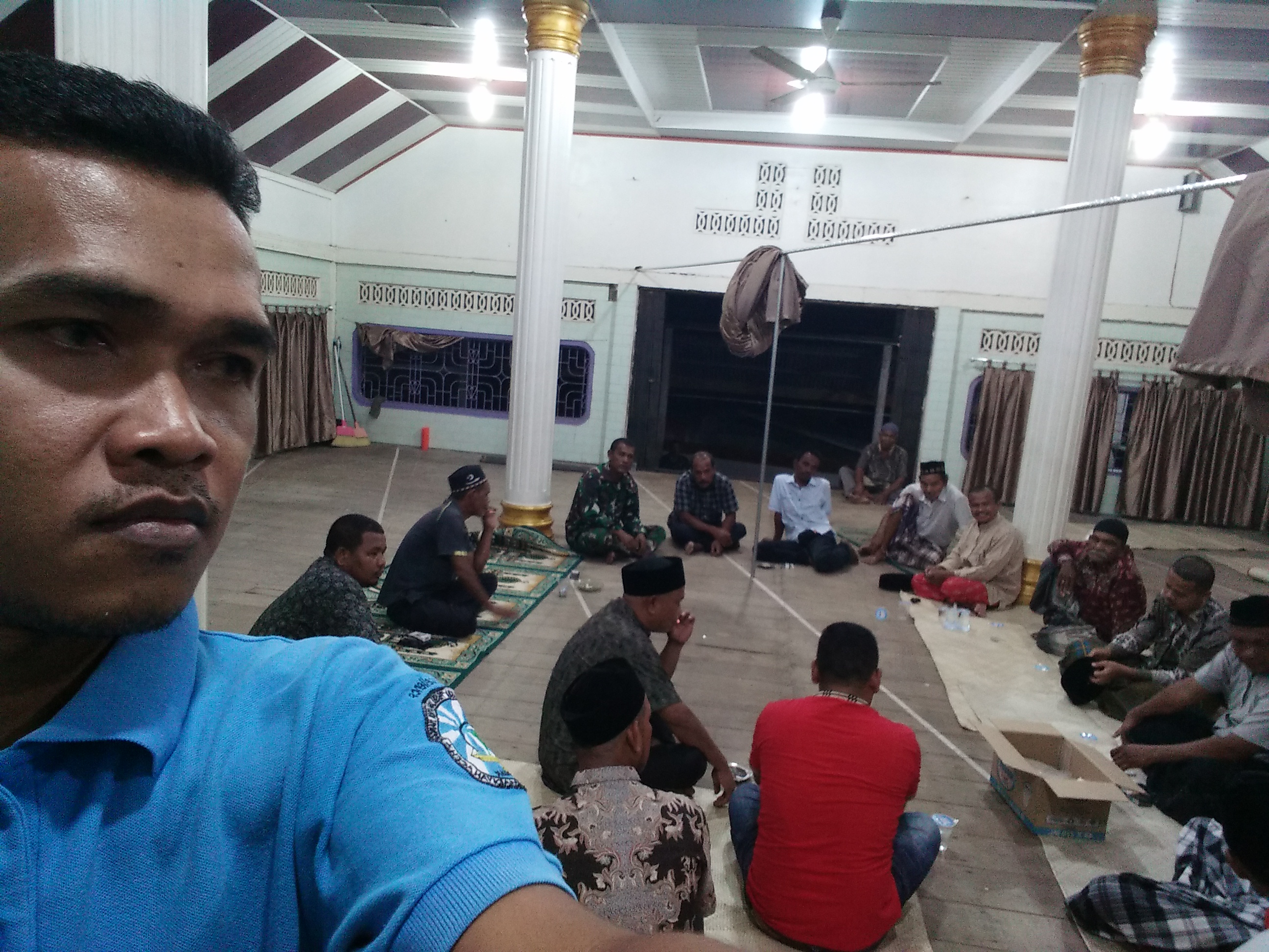 IMG20230430214118.jpg