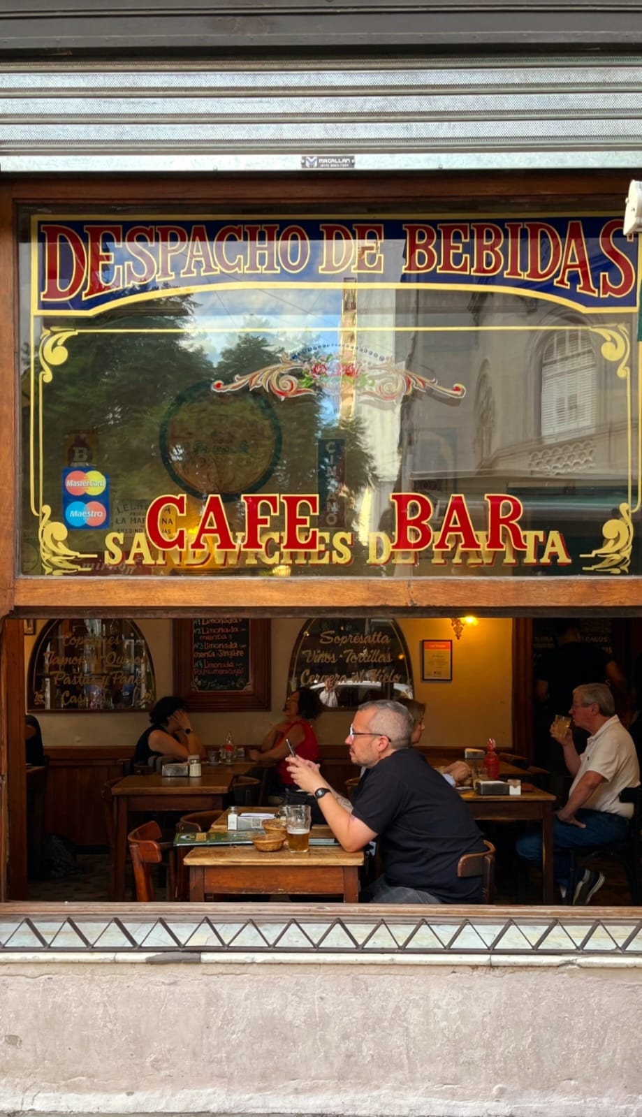 WhatsApp Image 2024-03-05 at 14.06.17 (2).jpeg