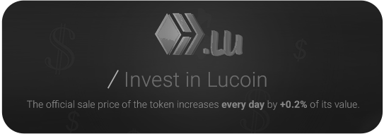 lucoin1_bw.png