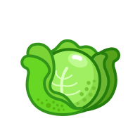 Icon_Cabbage.23804a38.png