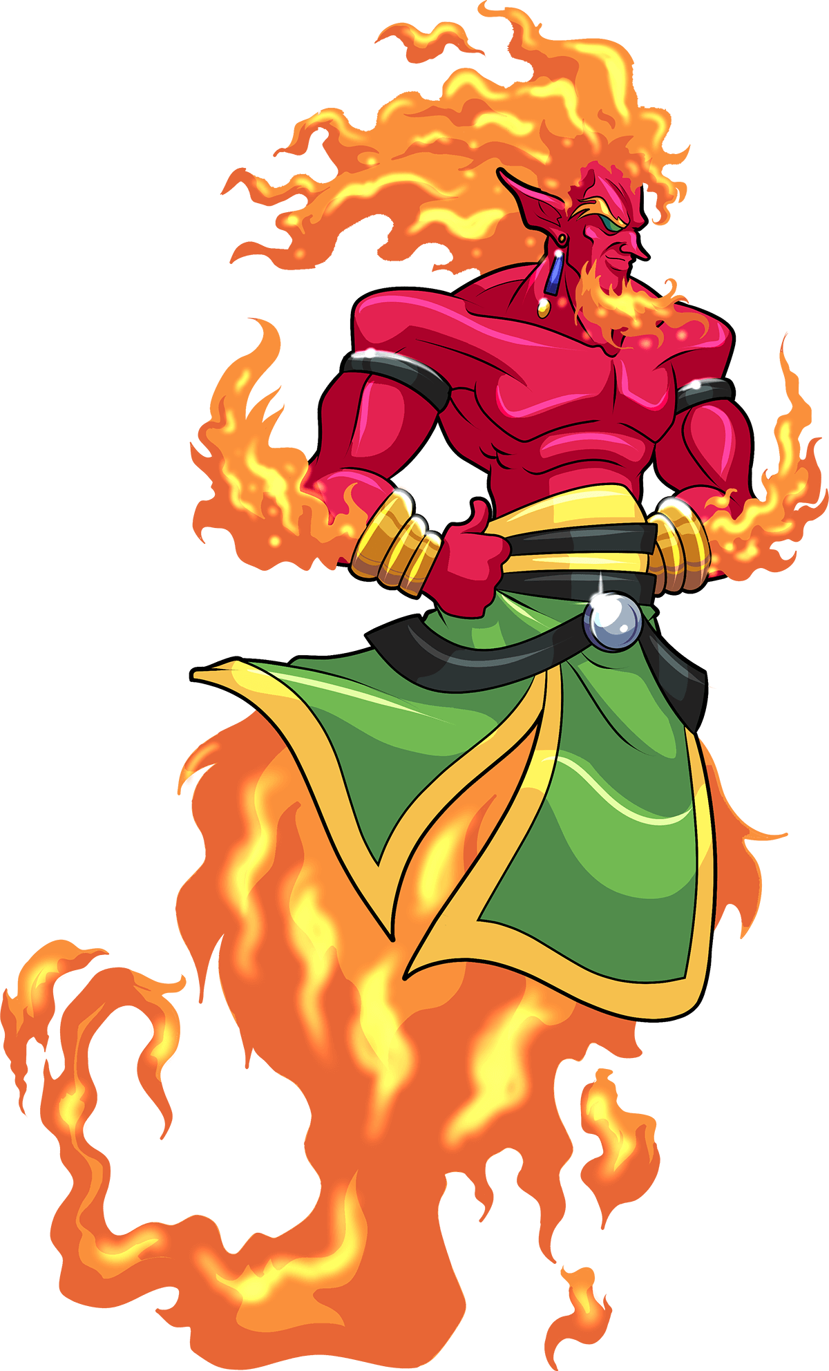 Malric Inferno (1).png