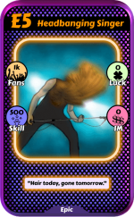 E5 Headbanging Singer 2.png