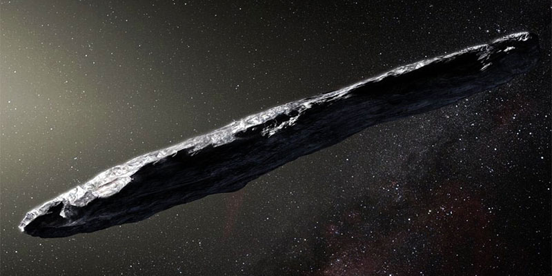Oumuamua-800x400.jpg