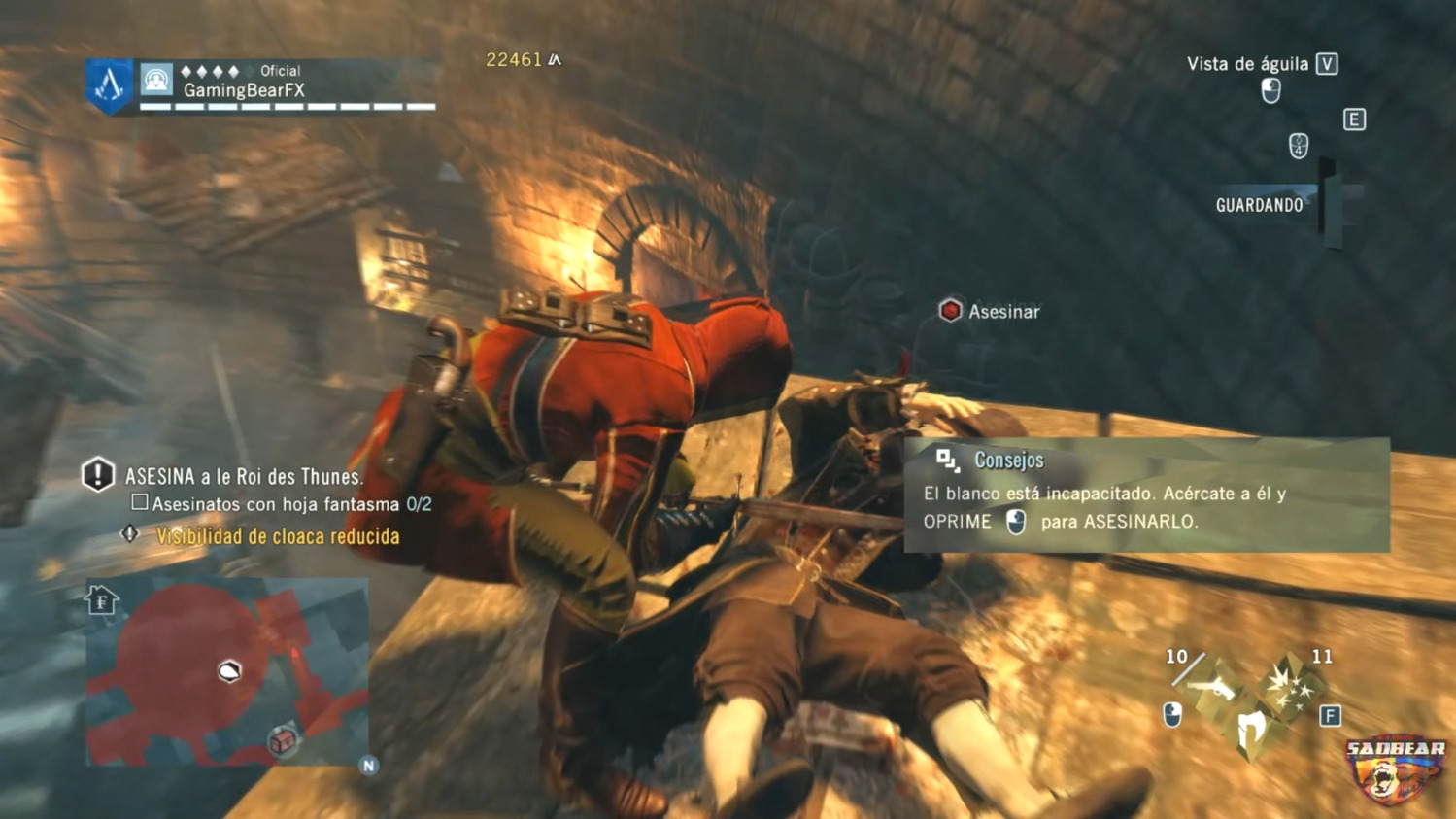 Assasins creed unity #9 (29).jpg