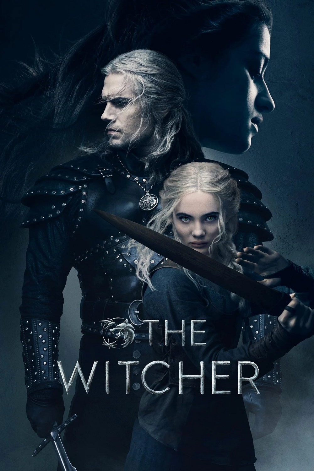 the witcher poster.jpg