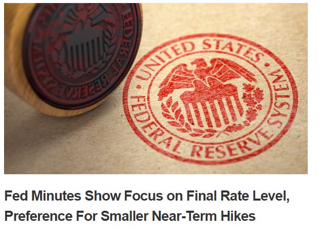 Nov23FED.JPG