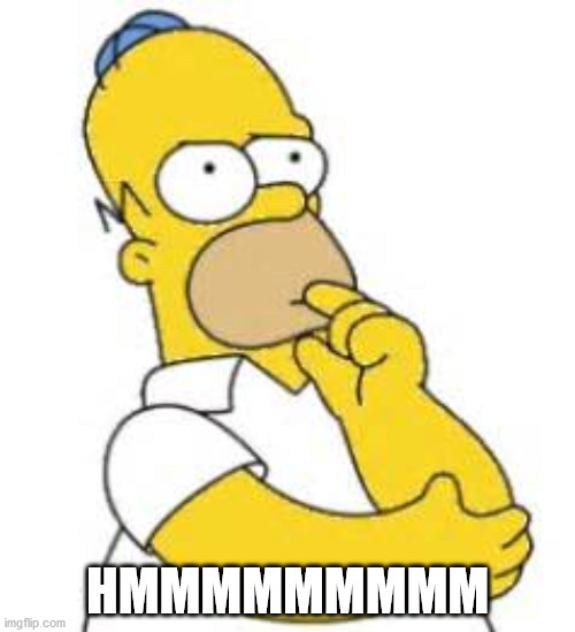 Screenshot_2020-09-16 Homer Simpson Hmmmm Meme Generator - Imgflip.png