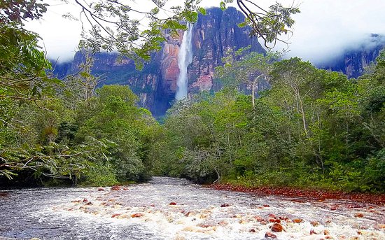 canaima-expeditions.jpg