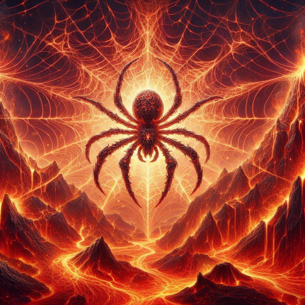 LAVA SPIDER rejected 1.jpg